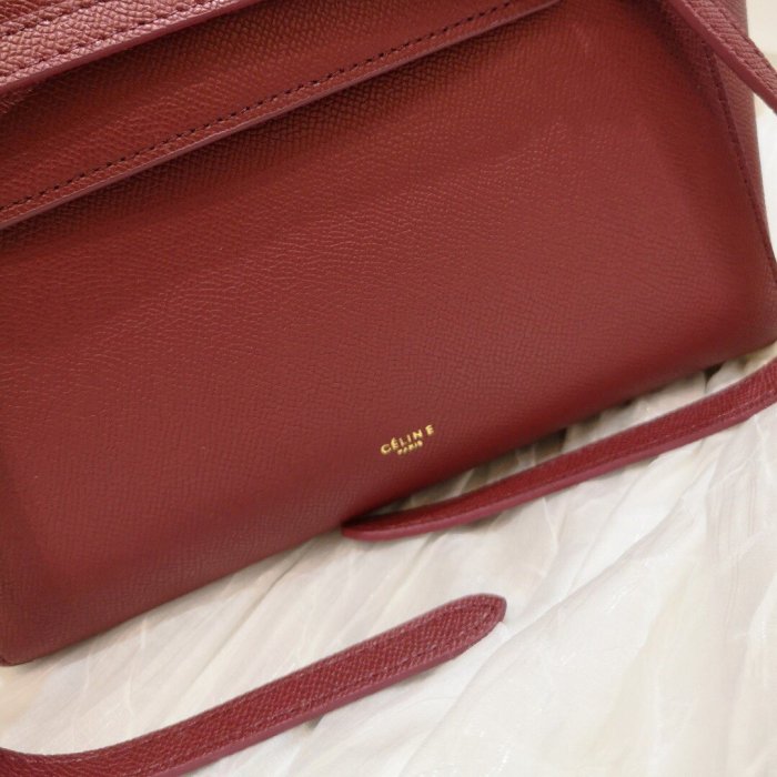 2020SS新作 Celine セリーヌ レディース ハンドバック スーパーコピー