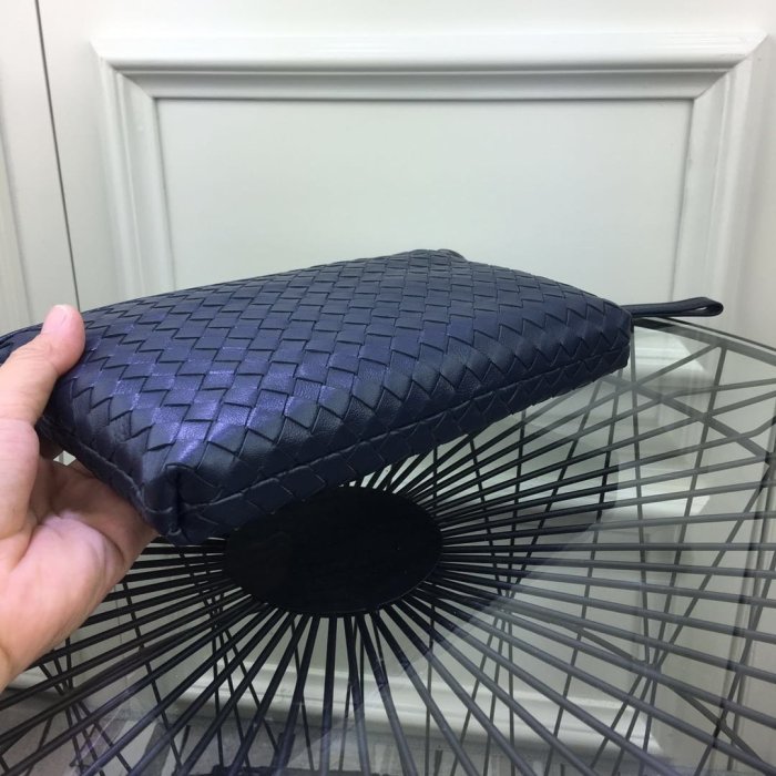2020SS新作 Bottega Veneta ボッテガヴェネタ ハンドバック スーパーコピー