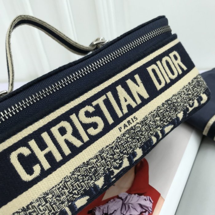 2020SS新作 Dior ディオール レディース ハンドバック スーパーコピー
