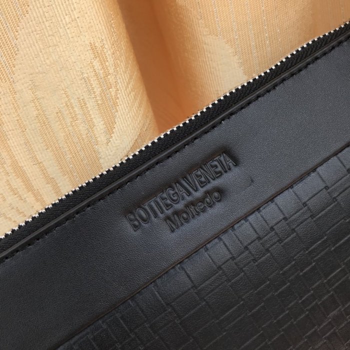 2020SS新作 Bottega Veneta ボッテガヴェネタ ハンドバック スーパーコピー