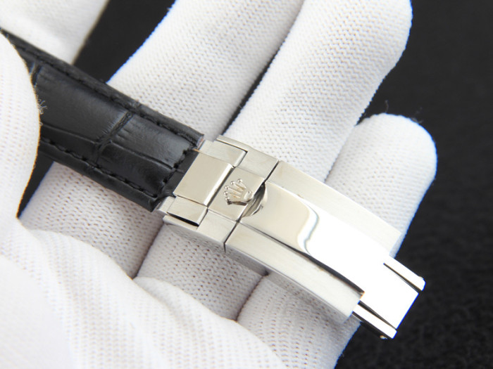 2020SS新作Rolex ロレックス メンズ時計 スーパーコピー