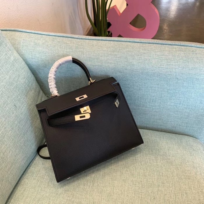 2021SS新作 エルメス Hermes レディースショルダーバックスーパーコピー