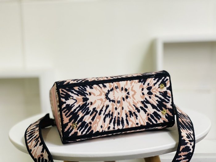 2021SS新作 Dior ディオールレディースショルダーバック スーパーコピー
