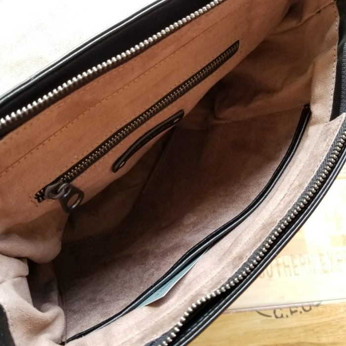 2020SS新作 Bottega Veneta ボッテガヴェネタ リュックバック スーパーコピー