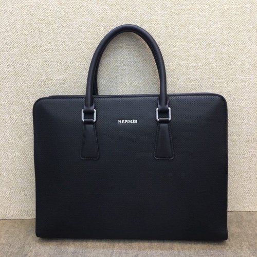 202103SS新作 Hermes エルメス メンズ ハンドバック スーパーコピー