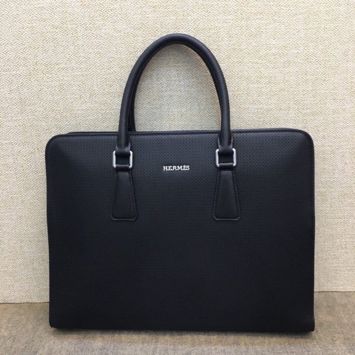 202103SS新作 Hermes エルメス メンズ ハンドバック スーパーコピー