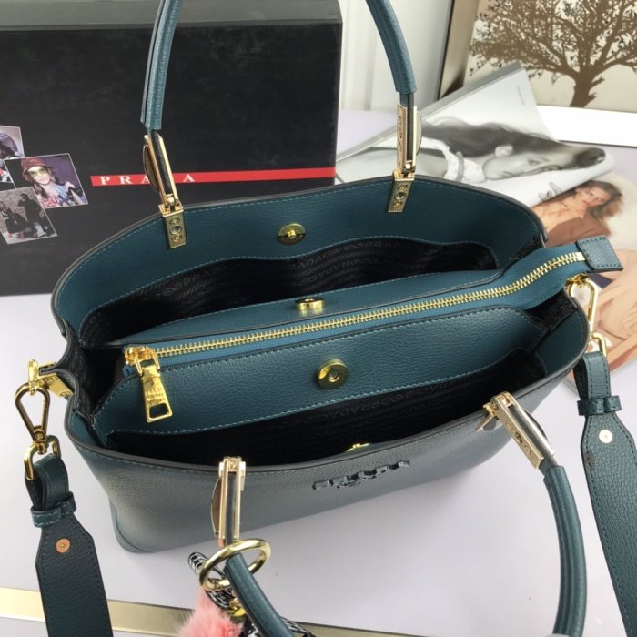 2021SS新作 Prada プラダ レディースハンドバックスーパーコピー