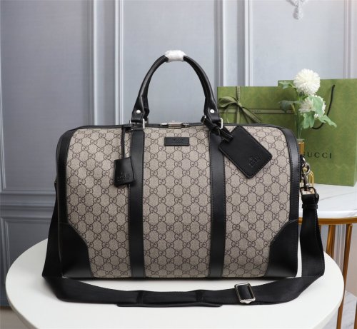 202105SS新作Gucci グッチ メンズ ハンドバックスーパーコピー