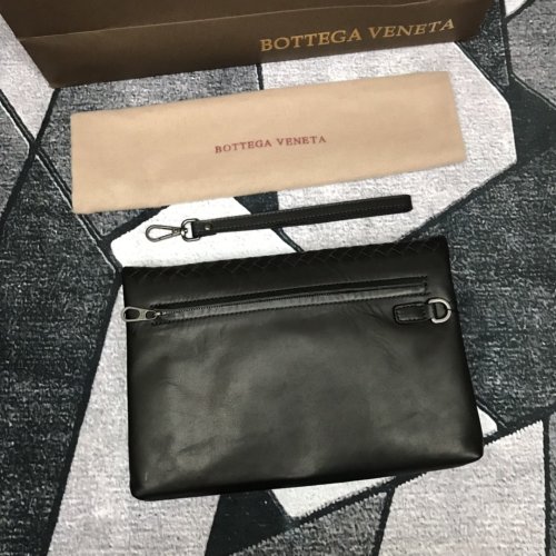 2020SS新作 Bottega Veneta ボッテガヴェネタ ハンドバック スーパーコピー