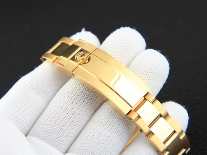 2020SS新作Rolex ロレックス メンズ時計 スーパーコピー