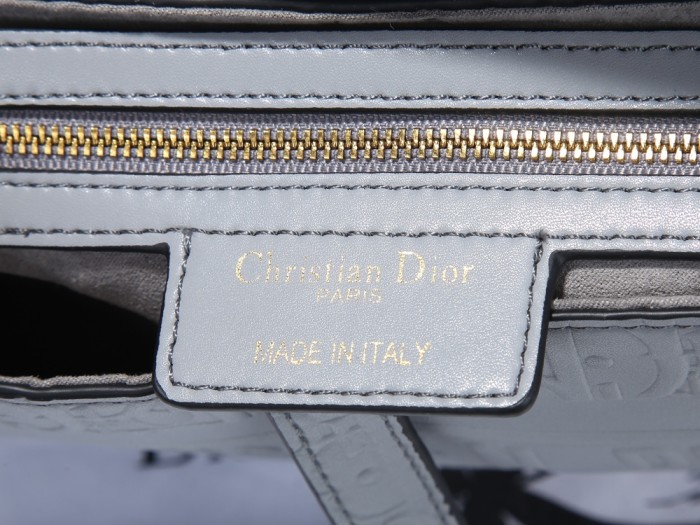 202103SS新作 Dior ディオール レディース ショルダーバックスーパーコピー