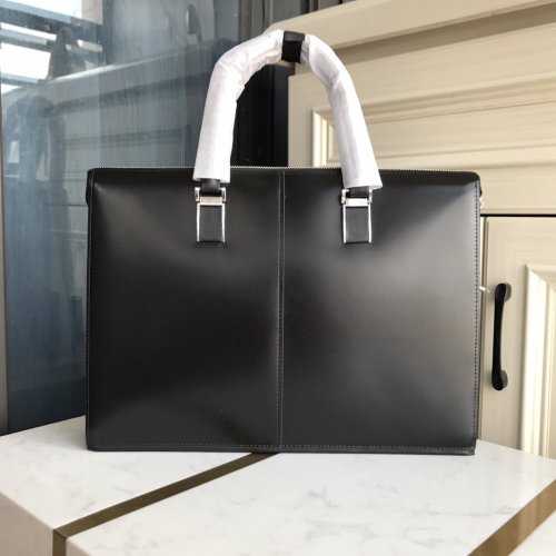 202105SS新作 Louis Vuitton ルイヴィトン ハンドバック スーパーコピー