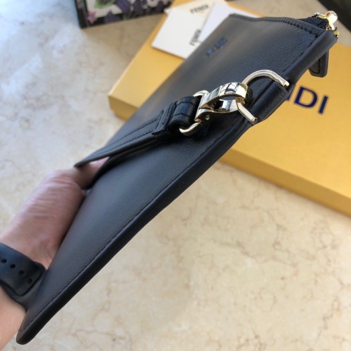 202103SS新作 FENDI フェンディ ハンドバック スーパーコピー