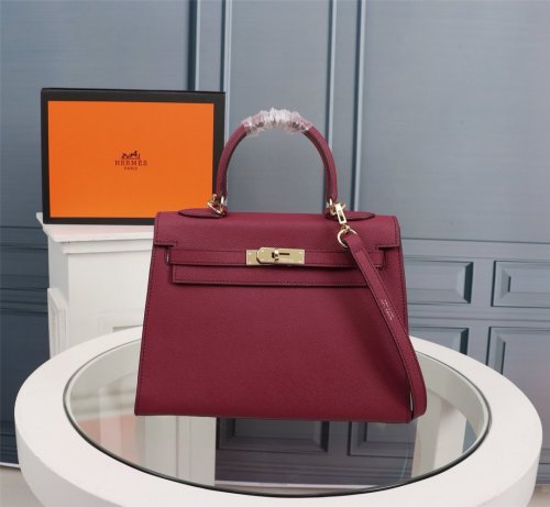 202103SS新作 エルメス Hermes レディースハンドバックスーパーコピー