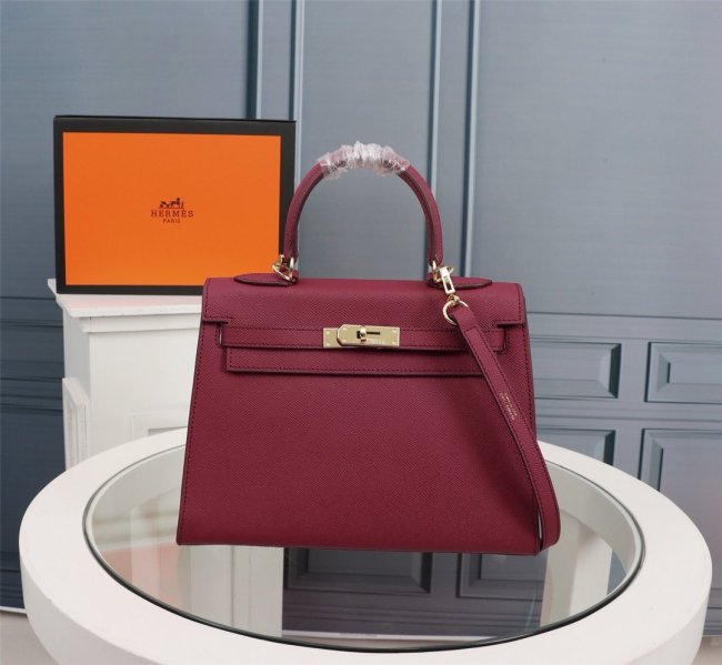 202103SS新作 エルメス Hermes レディースハンドバックスーパーコピー