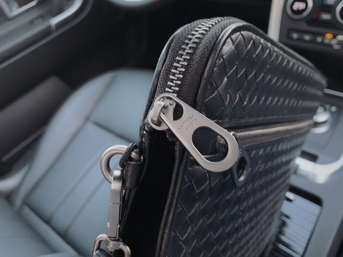 2020SS新作 Bottega Veneta ボッテガヴェネタ ハンドバック スーパーコピー