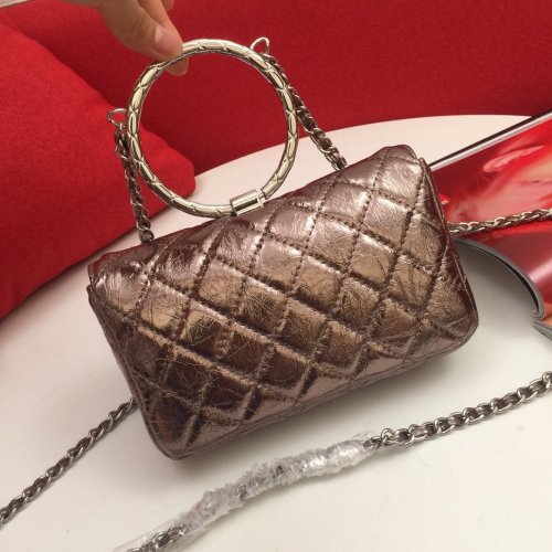 2021SS新作 シャネル Chanel ショルダーバック スーパーコピー