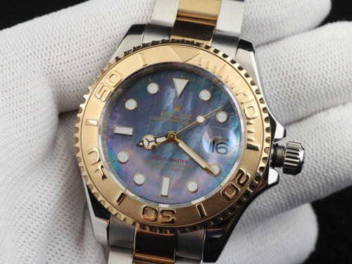 2020SS新作Rolex ロレックス メンズ時計 スーパーコピー