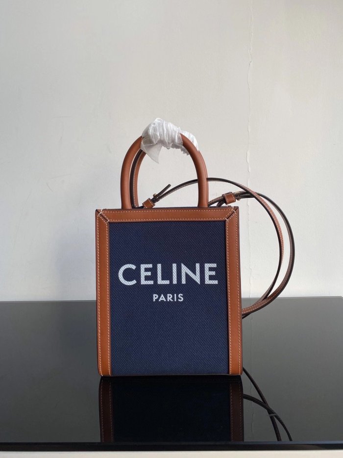2021SS新作 Celine セリーヌ レディースショルダーバッグスーパーコピー