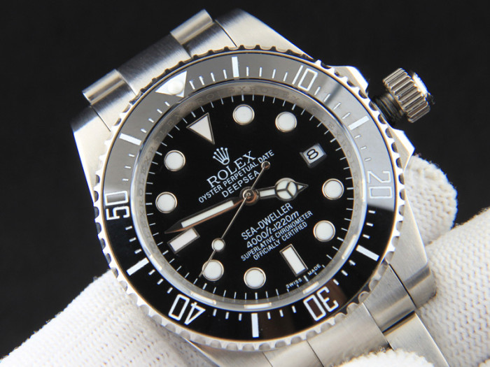 2020SS新作Rolex ロレックス メンズ時計 スーパーコピー