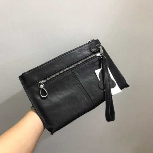 202106SS新作 Marni マルニ メンズ ハンドバック スーパーコピー