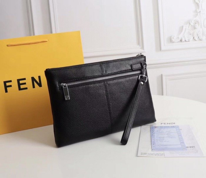 2020SS新作 FENDI フェンディ ハンドバック スーパーコピー