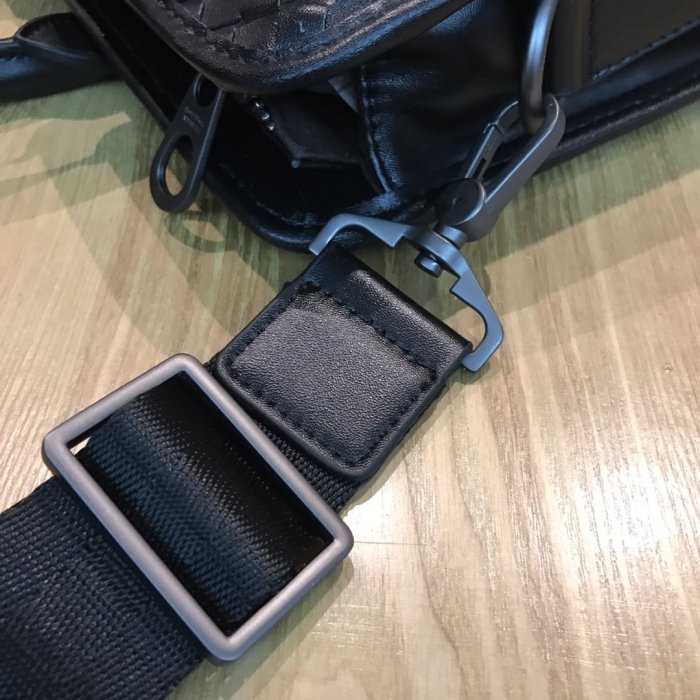 2020SS新作 Bottega Veneta ボッテガヴェネタ ハンドバック スーパーコピー