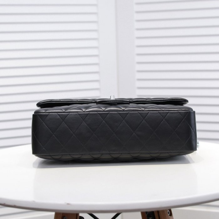 2021SS新作 シャネル Chanel ショルダーバック スーパーコピー