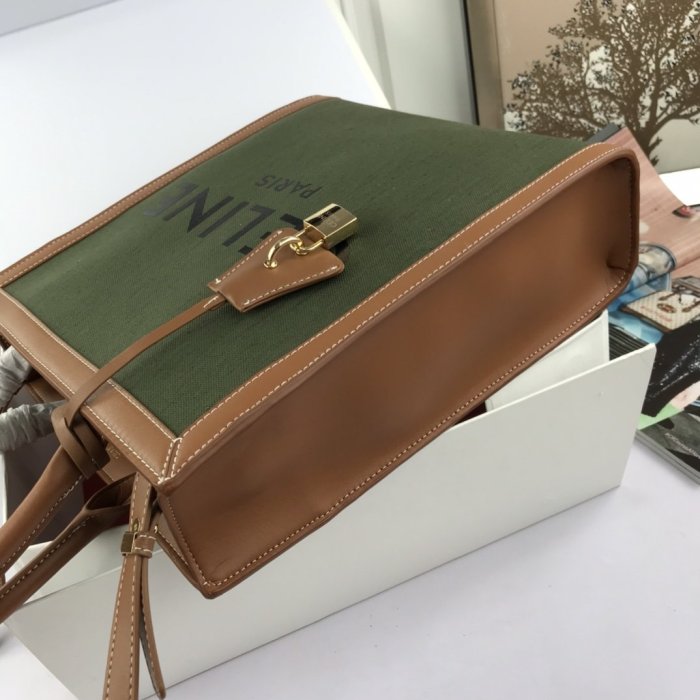 202103SS新作 Celine セリーヌ レディースショルダーバッグスーパーコピー