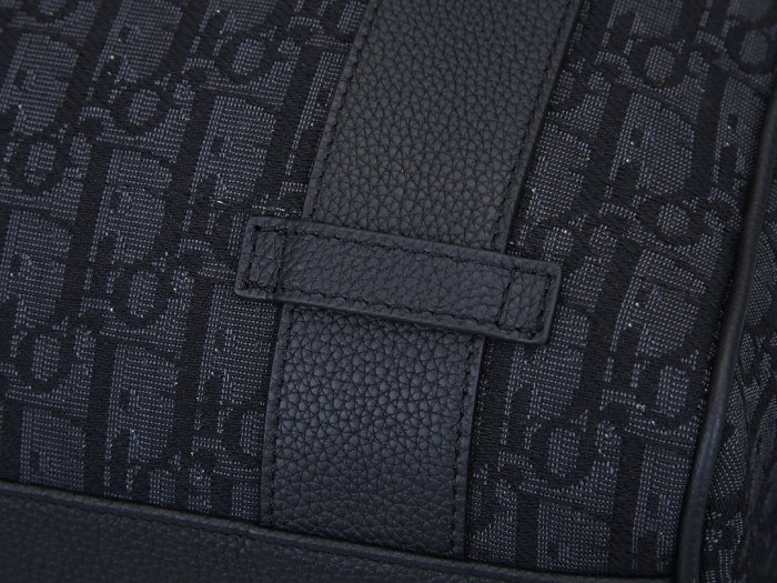 2021SS新作 Dior ディオール メンズ リュックバックスーパーコピー