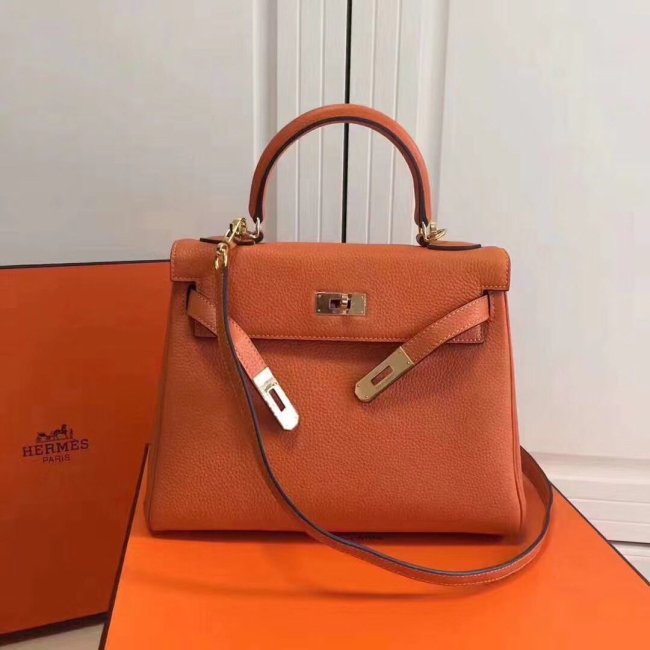 202103SS新作 エルメス Hermes レディースハンドバックスーパーコピー
