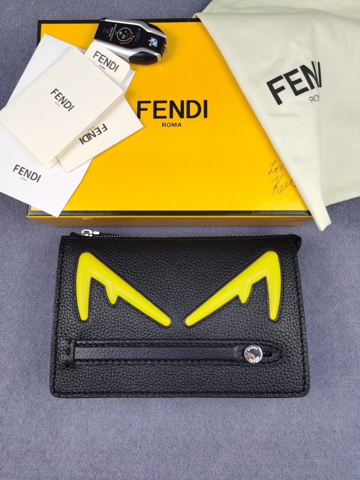 2020SS新作 FENDI フェンディ ハンドバック スーパーコピー