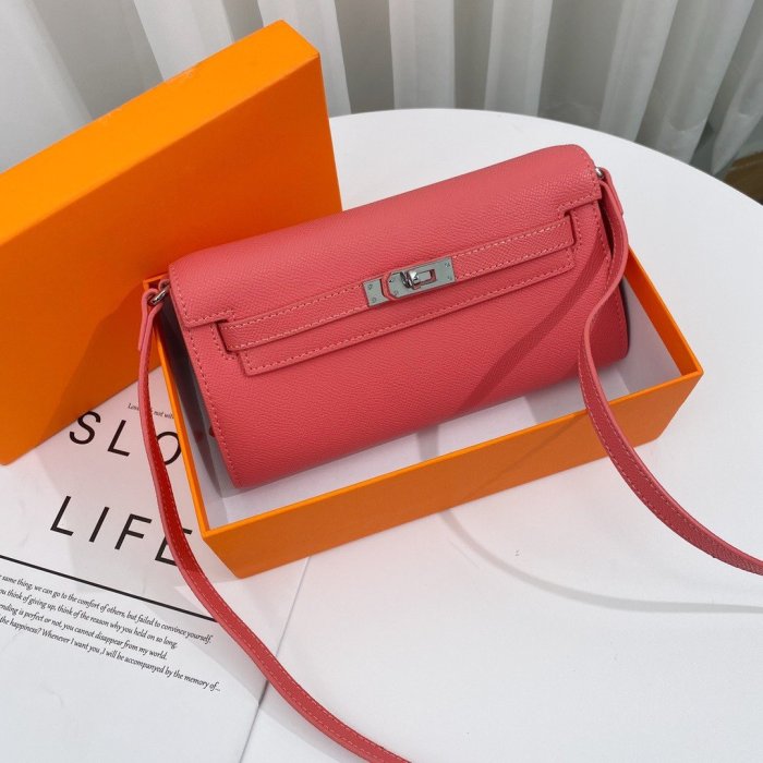 2020SS新作 エルメス Hermes レディースショルダーバッグスーパーコピー