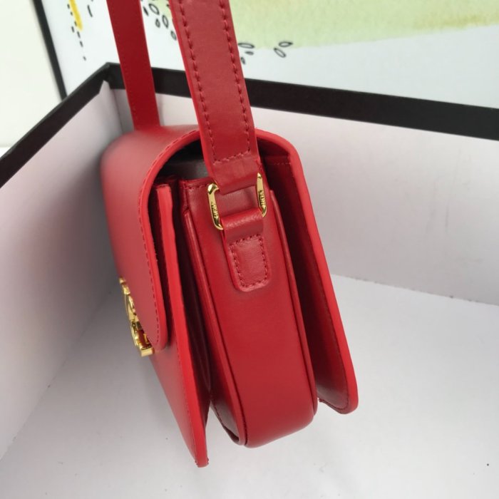 2020SS新作 Celine セリーヌ レディースショルダーバッグスーパーコピー