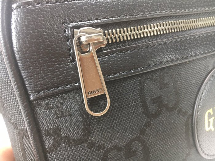 2020SS新作Gucci グッチ レディースショルダーバックスーパーコピー