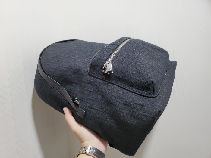 2020SS新作 Dior ディオール メンズ リュックバックスーパーコピー