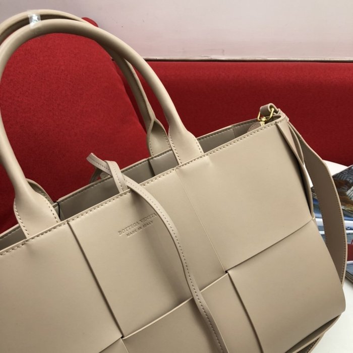 2020SS新作Bottega Venetaボッテガヴェネタレディースハンドバックスーパーコピー