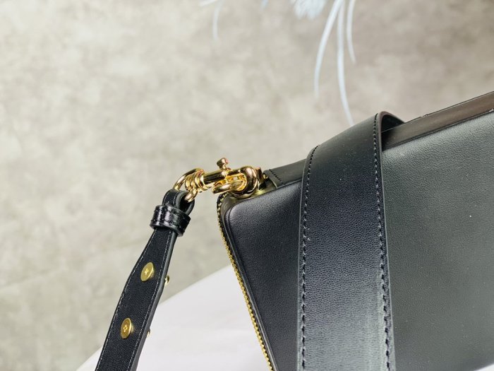 202103SS新作 Dior ディオール レディース ショルダーバックスーパーコピー