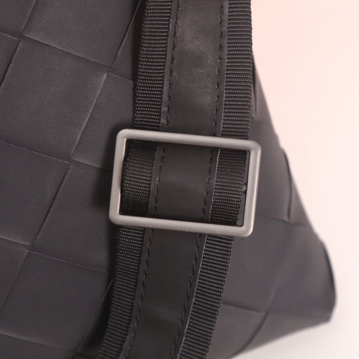 2020SS新作 Bottega Veneta ボッテガヴェネタ ショルダーバック スーパーコピー