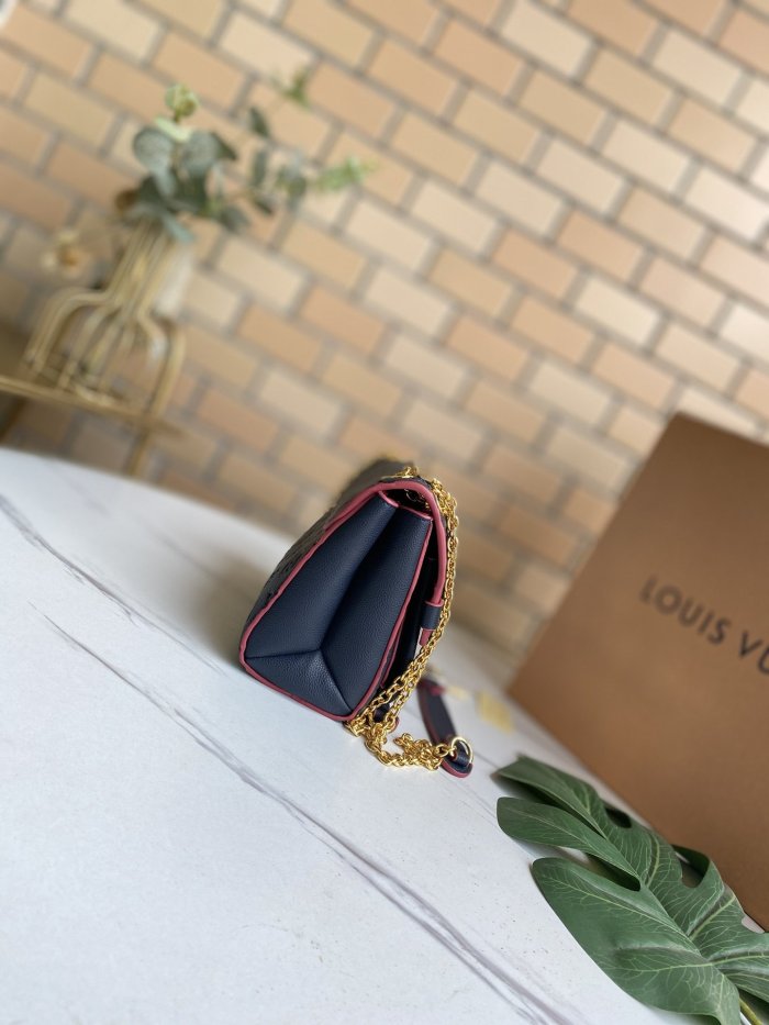 202103新作 Louis Vuitton ルイヴィトン ショルダーバッグスーパーコピー