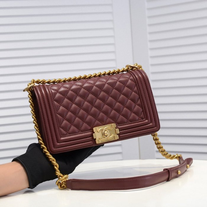 2021SS新作 シャネル Chanel ショルダーバック スーパーコピー