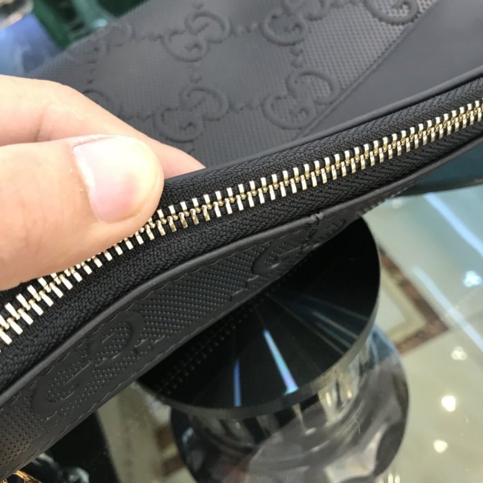2020SS新作 Gucci グッチ メンズ ハンドバックスーパーコピー