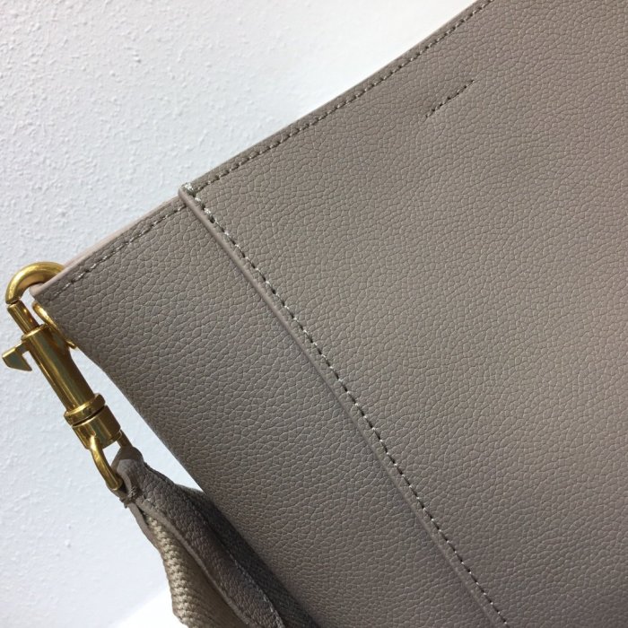 2020SS新作 エルメス Hermes レディースショルダーバッグスーパーコピー