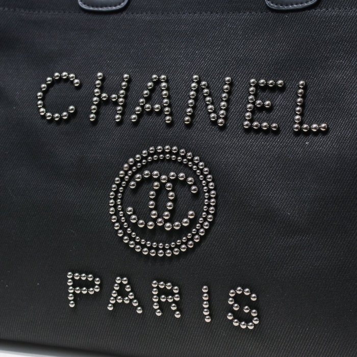 2021SS新作 シャネル Chanel ショルダーバック スーパーコピー
