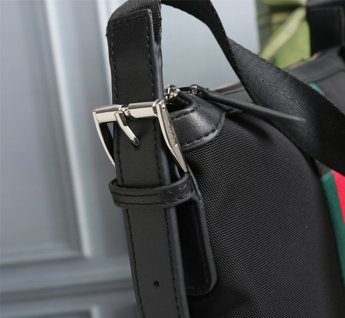 202105SS新作Gucci グッチ メンズ ハンドバックスーパーコピー