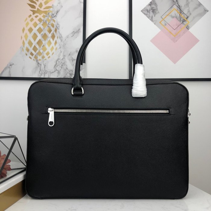 2021SS新作 Burberry バーバリー メンズ ハンドバックスーパーコピー