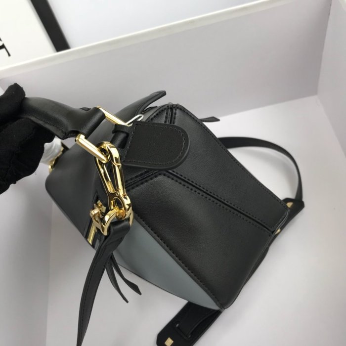 2020SS新作 Celine セリーヌ レディースショルダーバッグスーパーコピー