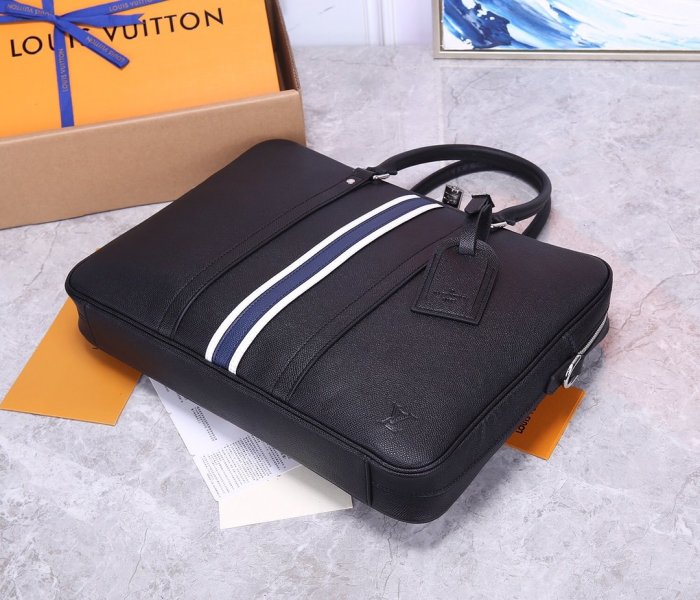 202103新作 Louis Vuitton ルイヴィトンハンドバックスーパーコピー