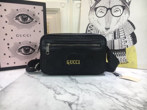 2020SS新作Gucci グッチ レディースショルダーバックスーパーコピー