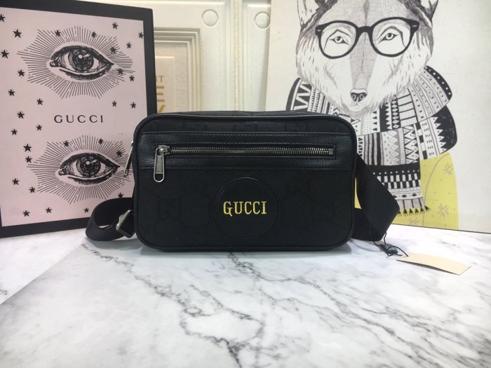 2020SS新作Gucci グッチ レディースショルダーバックスーパーコピー